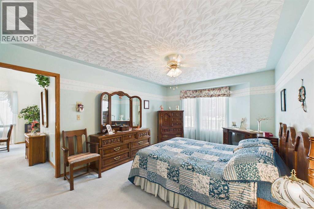 Listing photo – 183 Doran Crescent, Red Deer