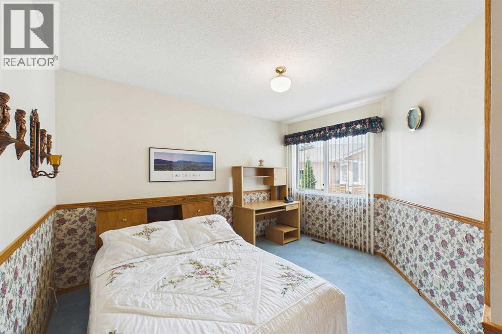 183 Doran Crescent - 22