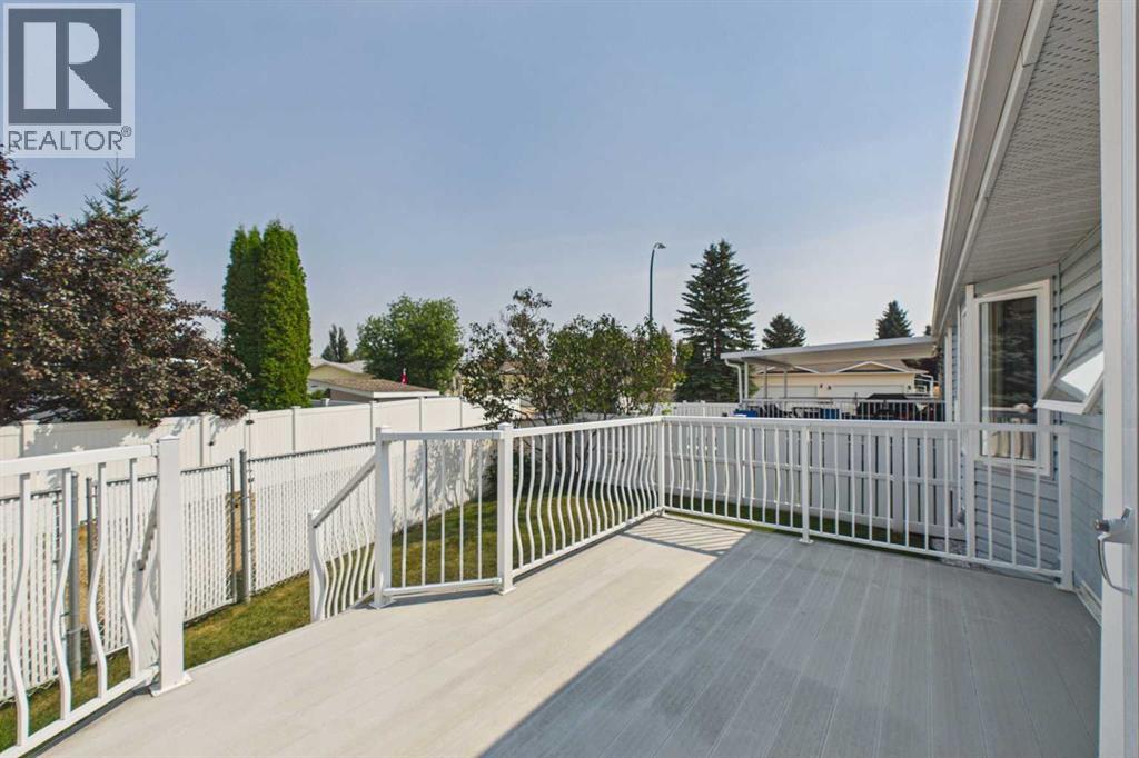 183 Doran Crescent - 32