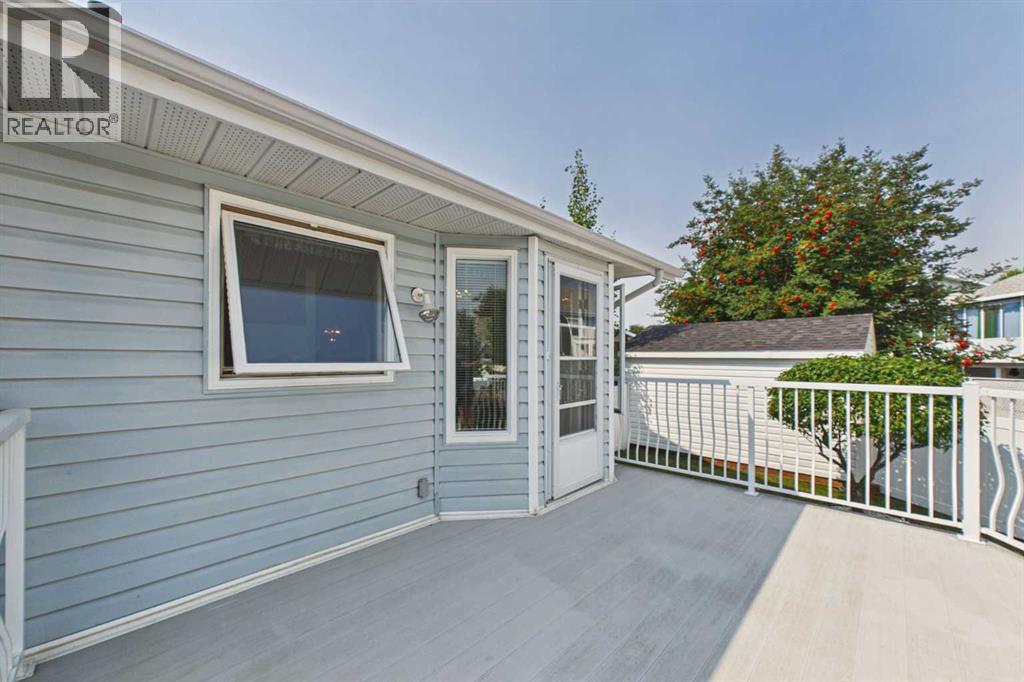 Listing photo – 183 Doran Crescent, Red Deer