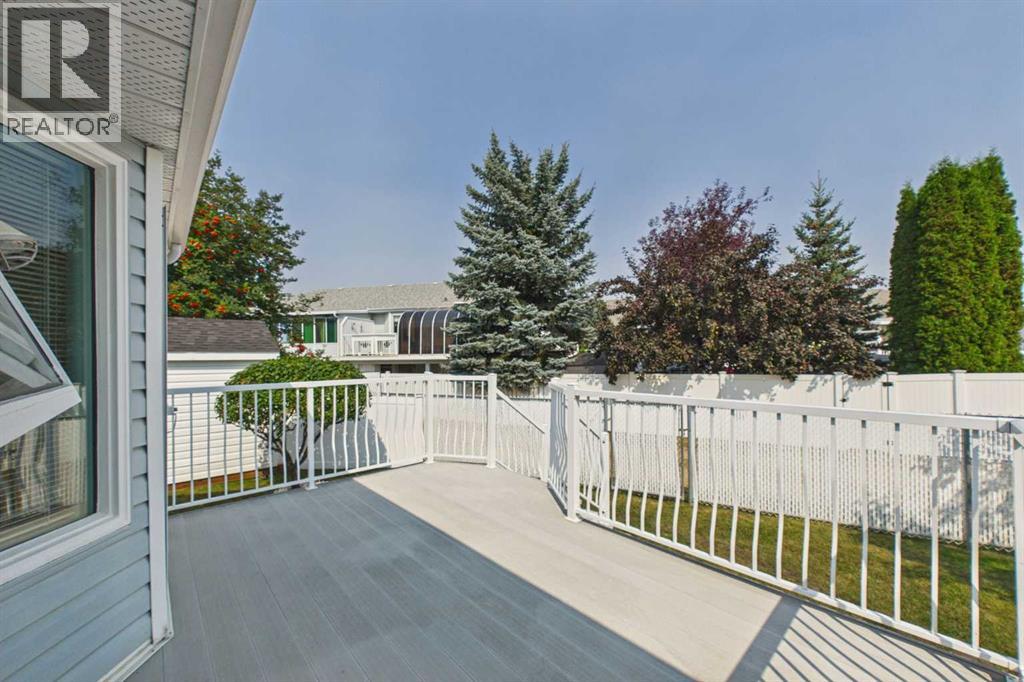 183 Doran Crescent - 34
