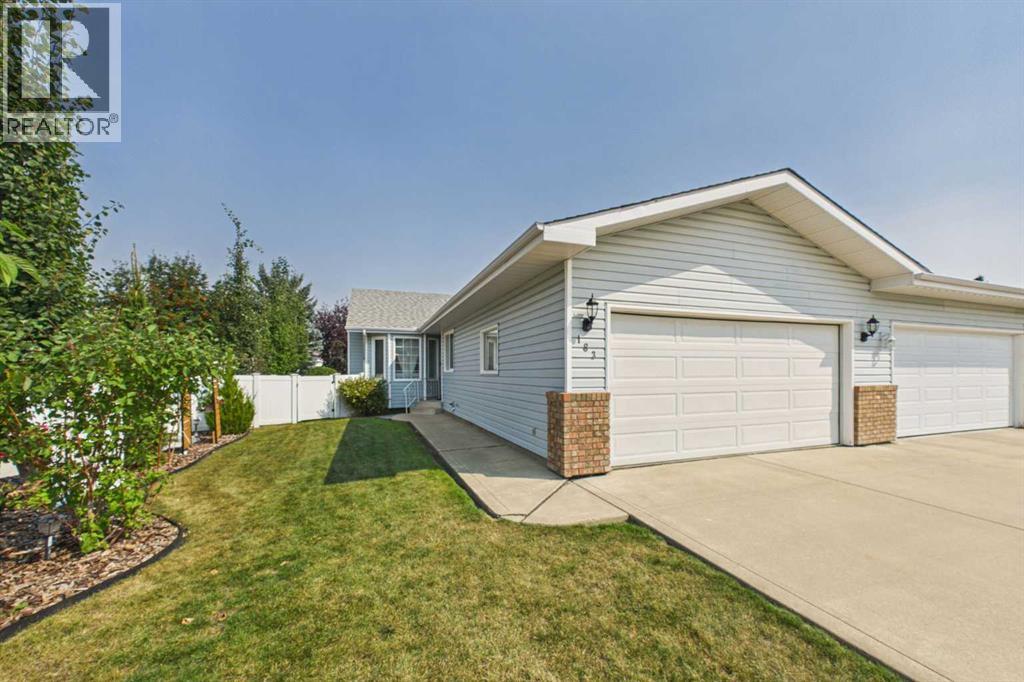 183 Doran Crescent - 35