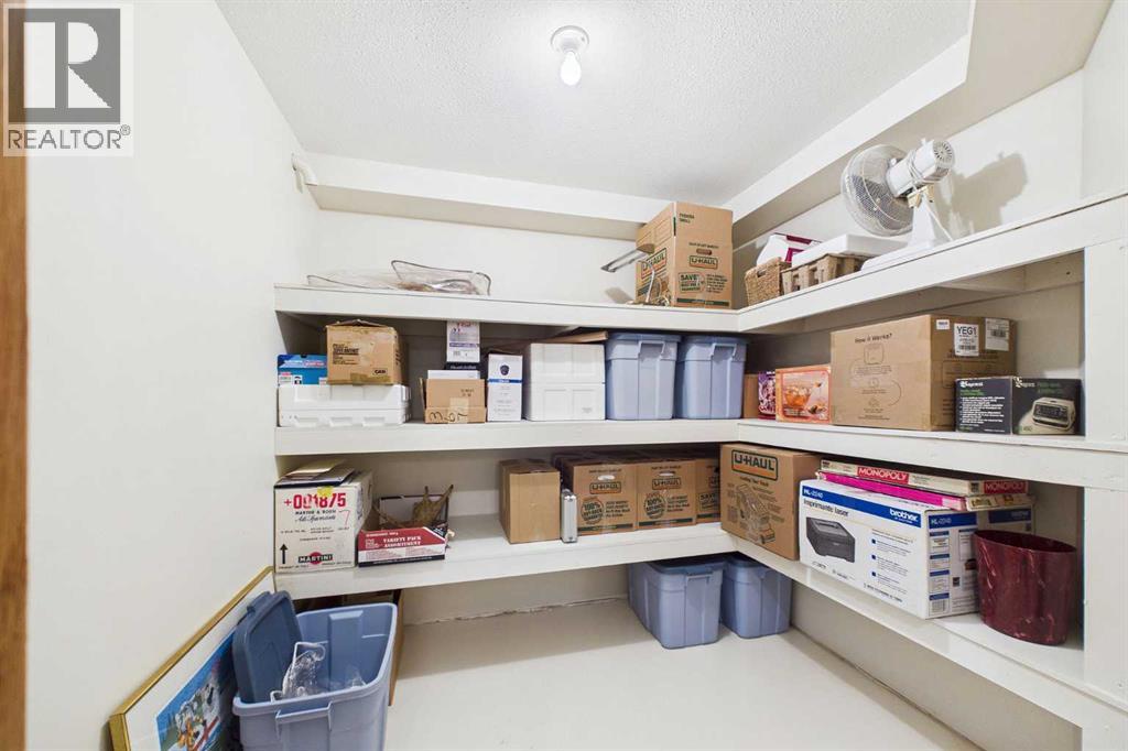 Listing photo – 183 Doran Crescent, Red Deer