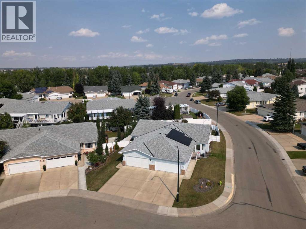 183 Doran Crescent - 40