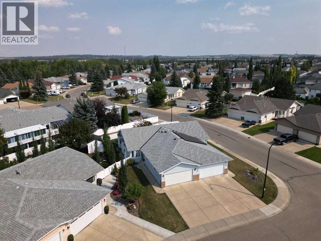 183 Doran Crescent - 41