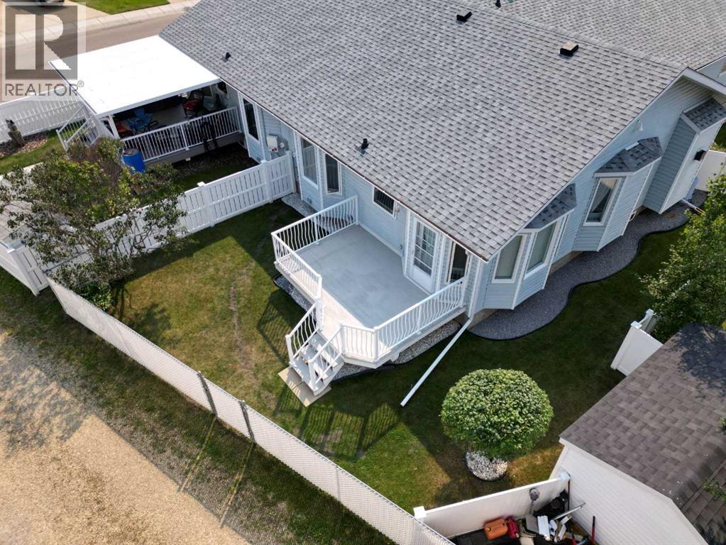 183 Doran Crescent - 44