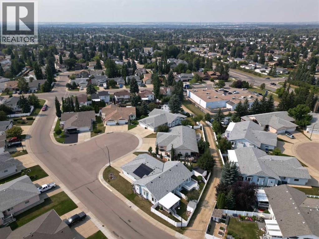 183 Doran Crescent - 46