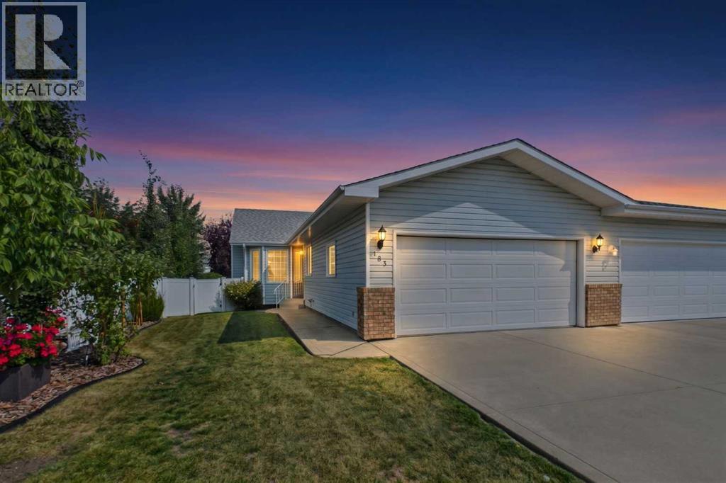 183 Doran Crescent - 47