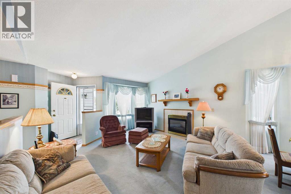 183 Doran Crescent - 6
