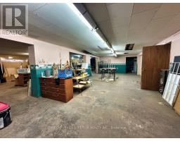 507 Victoria Ave E, Thunder Bay, ON P7C1A8 Photo 42