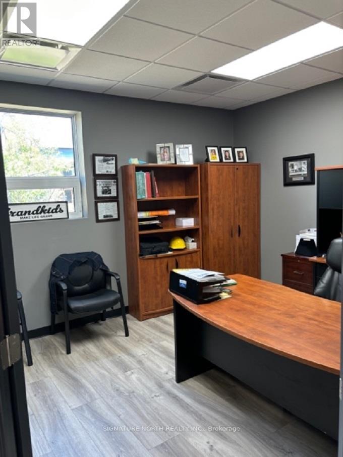 174 MUNRO STREET, Thunder Bay (Court / Cumberland) — photo 6