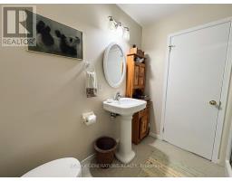 48 Redwing Avenue, Manitouwadge, ON P0T2C0 Photo 18