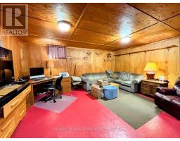 48 Redwing Avenue, Manitouwadge, ON P0T2C0 Photo 23