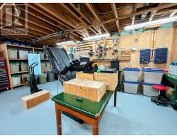 48 Redwing Avenue, Manitouwadge, ON P0T2C0 Photo 25