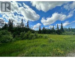 W 1/2 Lt 5 Cantley Drive Hwy 11-17, Red Rock, ON P0T2P0 Photo 12