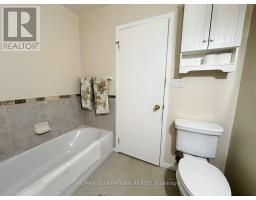 48 Redwing Avenue, Manitouwadge, ON P0T2C0 Photo 19