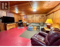 48 Redwing Avenue, Manitouwadge, ON P0T2C0 Photo 20