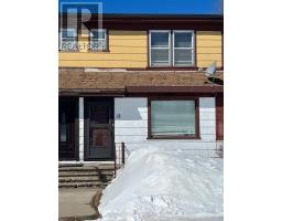 12 Mccullough Street, Marathon, ON P0T2E0 Photo 17