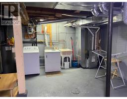 12 Mccullough Street, Marathon, ON P0T2E0 Photo 10