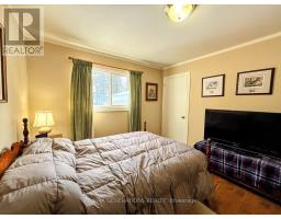 48 Redwing Avenue, Manitouwadge, ON P0T2C0 Photo 16