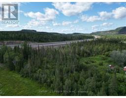 W 1/2 Lt 5 Cantley Drive Hwy 11-17, Red Rock, ON P0T2P0 Photo 11