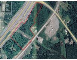 W 1/2 Lt 5 Cantley Drive Hwy 11-17, Red Rock, ON P0T2P0 Photo 21