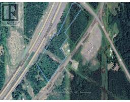 W 1/2 Lt 5 Cantley Drive Hwy 11-17, Red Rock, ON P0T2P0 Photo 22