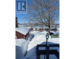 12 Mccullough Street, Marathon, ON P0T2E0 Photo 9