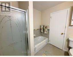 48 Redwing Avenue, Manitouwadge, ON P0T2C0 Photo 17