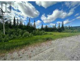 W 1/2 Lt 5 Cantley Drive Hwy 11-17, Red Rock, ON P0T2P0 Photo 14