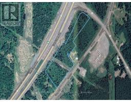 W 1/2 Lt 5 Cantley Drive Hwy 11-17, Red Rock, ON P0T2P0 Photo 20