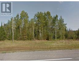 W 1/2 Lt 5 Cantley Drive Hwy 11-17, Red Rock, ON P0T2P0 Photo 19