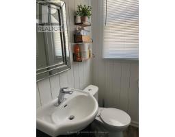 12 Mccullough Street, Marathon, ON P0T2E0 Photo 8