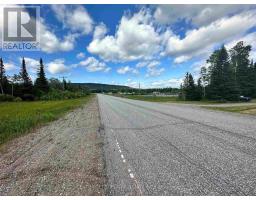 W 1/2 Lt 5 Cantley Drive Hwy 11-17, Red Rock, ON P0T2P0 Photo 17