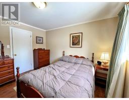 48 Redwing Avenue, Manitouwadge, ON P0T2C0 Photo 15