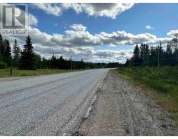 W 1/2 Lt 5 Cantley Drive Hwy 11-17, Red Rock, ON P0T2P0 Photo 18