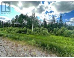 W 1/2 Lt 5 Cantley Drive Hwy 11-17, Red Rock, ON P0T2P0 Photo 16
