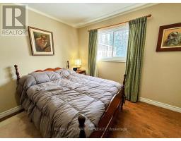 48 Redwing Avenue, Manitouwadge, ON P0T2C0 Photo 14