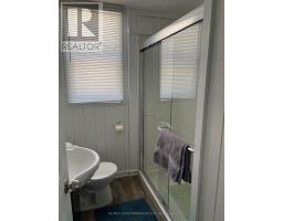 12 Mccullough Street, Marathon, ON P0T2E0 Photo 7