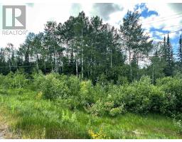 W 1/2 Lt 5 Cantley Drive Hwy 11-17, Red Rock, ON P0T2P0 Photo 13