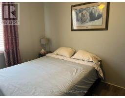12 Mccullough Street, Marathon, ON P0T2E0 Photo 6