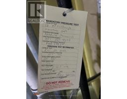 12 Mccullough Street, Marathon, ON P0T2E0 Photo 16
