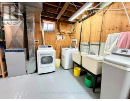 48 Redwing Avenue, Manitouwadge, ON P0T2C0 Photo 26
