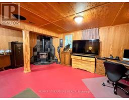 48 Redwing Avenue, Manitouwadge, ON P0T2C0 Photo 21