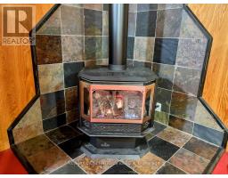 48 Redwing Avenue, Manitouwadge, ON P0T2C0 Photo 22
