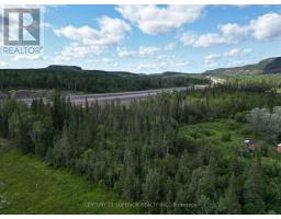 W 1/2 Lt 5 Cantley Drive Hwy 11-17, Red Rock, ON P0T2P0 Photo 10