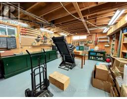 48 Redwing Avenue, Manitouwadge, ON P0T2C0 Photo 24