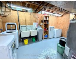 48 Redwing Avenue, Manitouwadge, ON P0T2C0 Photo 27