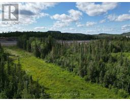 W 1/2 Lt 5 Cantley Drive Hwy 11-17, Red Rock, ON P0T2P0 Photo 6