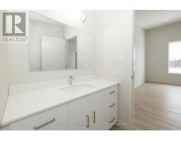 832 Weiler Boulevard, Thunder Bay, ON P7C0A7 Photo 22